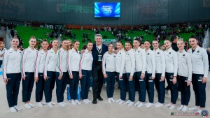 grand prix della ginnastica 0473 sfe09464 copia simone ferraro ph